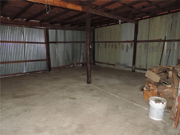 600 E Beaumont Ave, Cooper, TX 75432